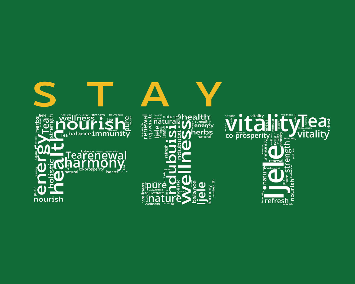 Word Weave Word Weave - Image 10