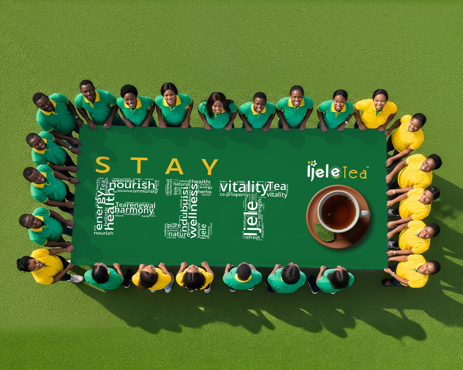 Word Weave Word Weave - Image 11