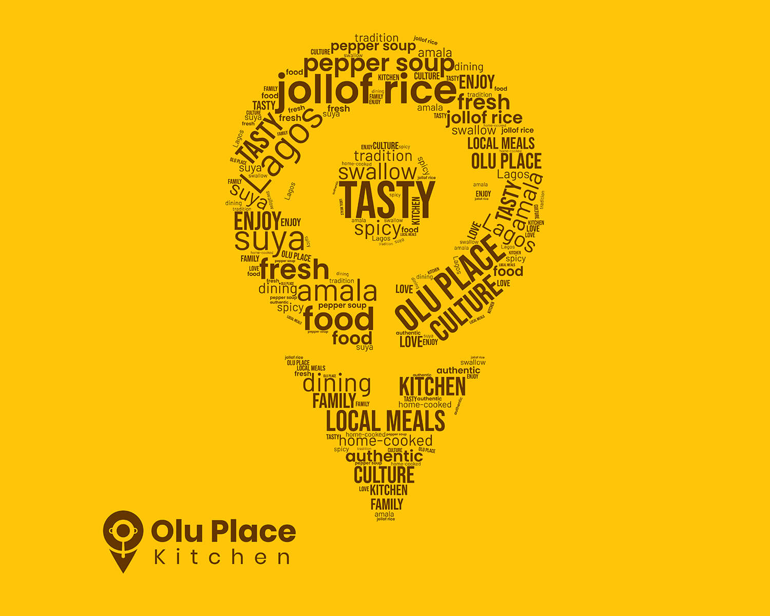 Word Weave Word Weave branding design