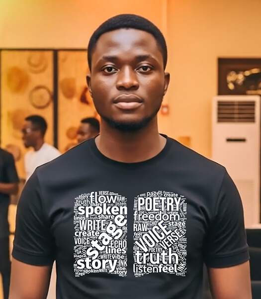 Word Weave word weave